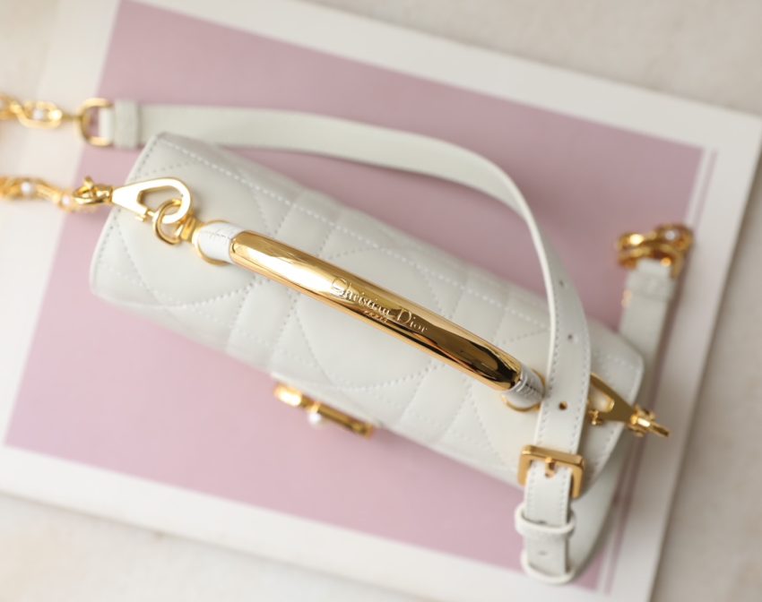dior ange white 5
