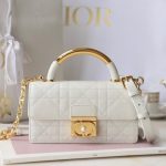 dior ange white 6