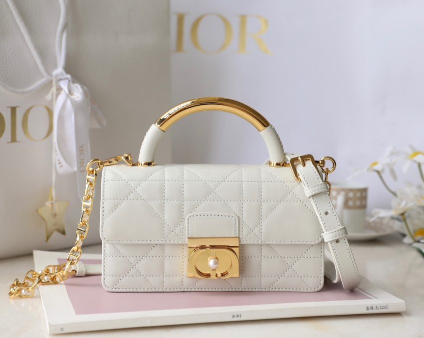 dior ange white 6