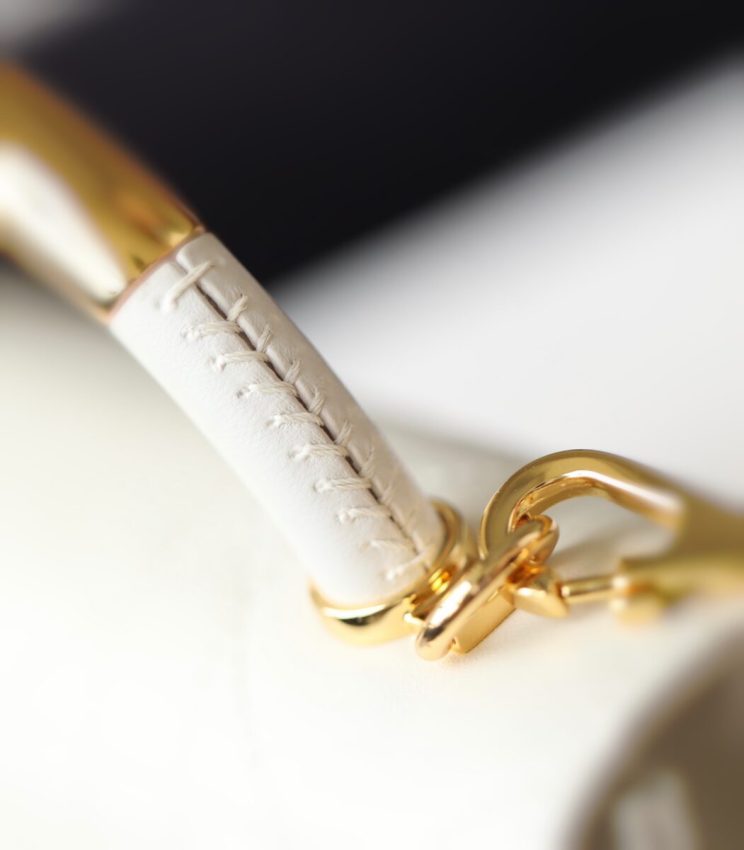 dior ange white 7