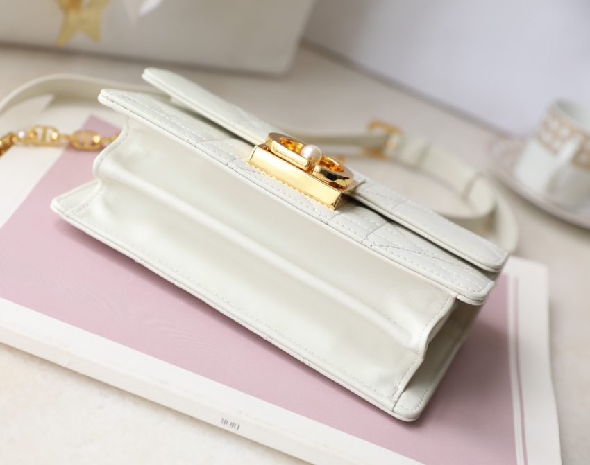 dior ange white 8