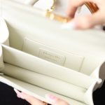 dior ange white 9