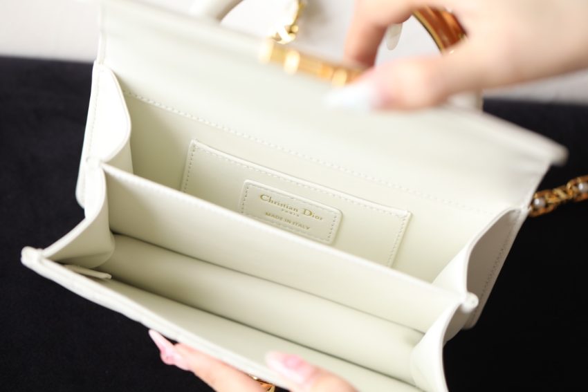 dior ange white 9