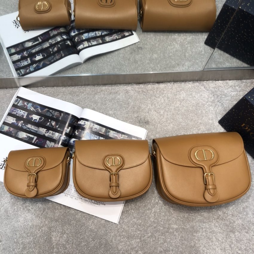 dior bobby brown 3
