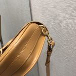 dior bobby brown 4