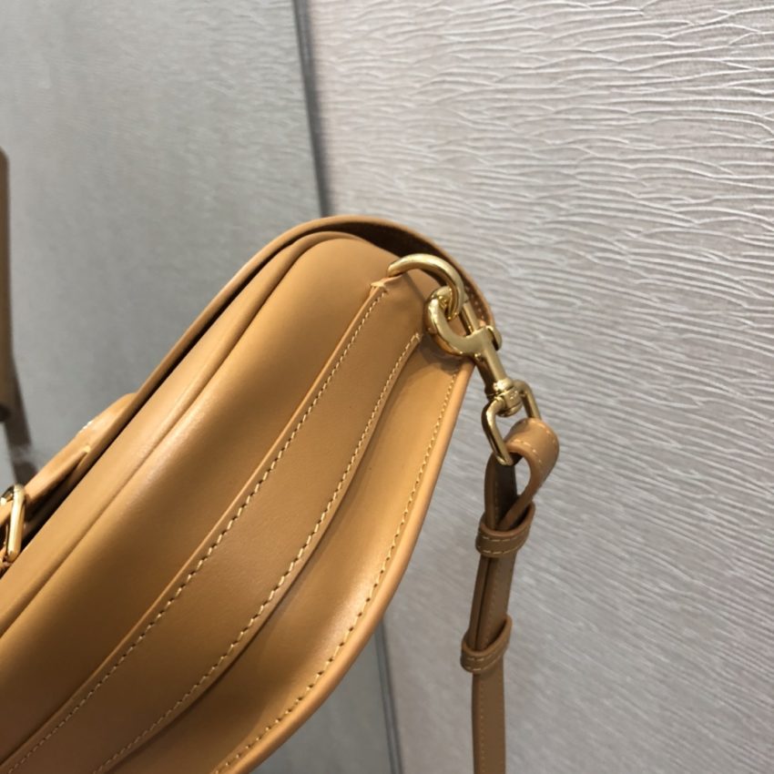 dior bobby brown 4