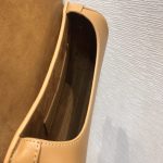 dior bobby brown 5
