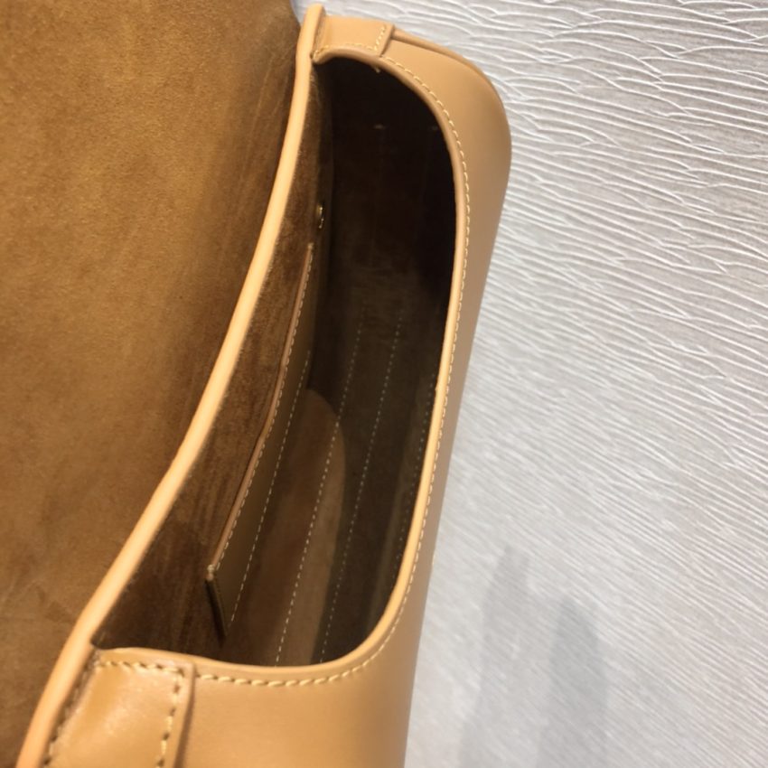 dior bobby brown 5
