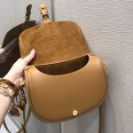 dior bobby brown 6