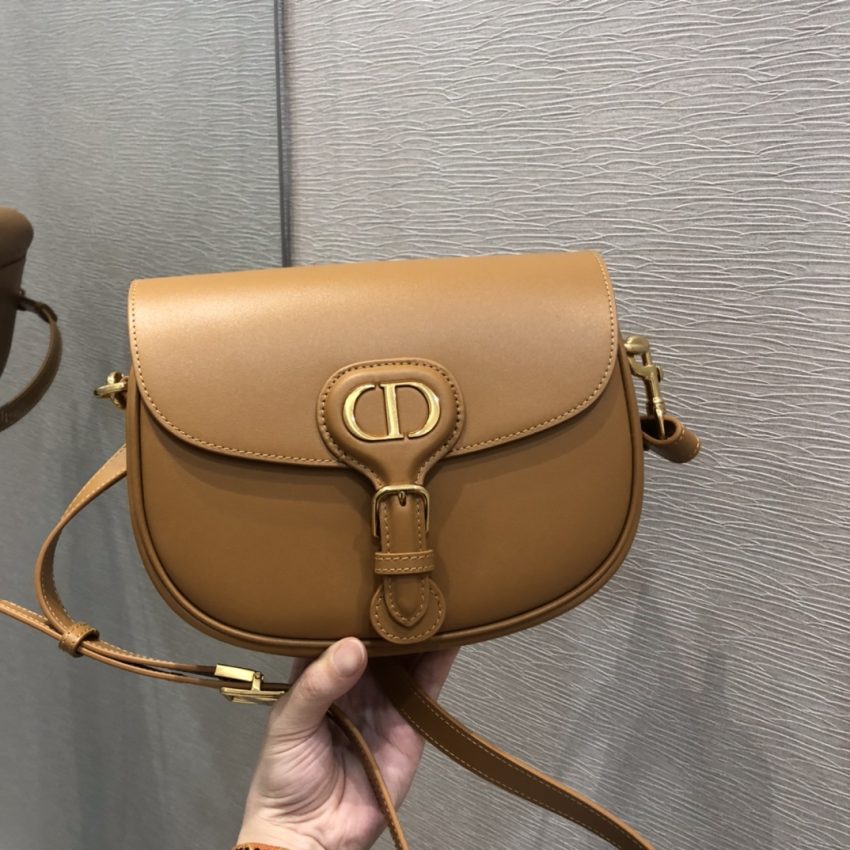 dior bobby brown 7