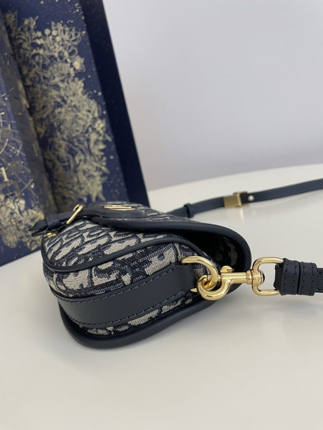 dior bobby east west cd 10