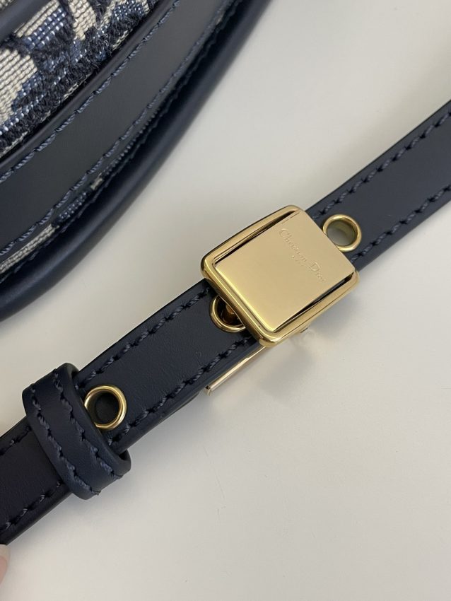 dior bobby east west cd 2