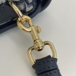 dior bobby east west cd 3