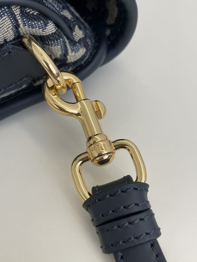 dior bobby east west cd 3