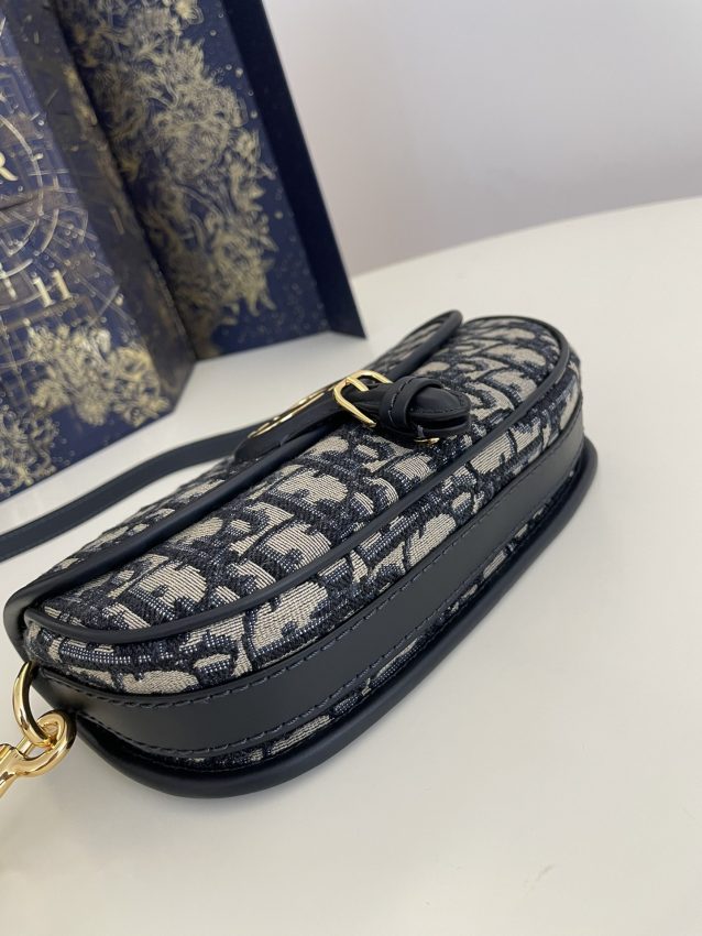 dior bobby east west cd 4