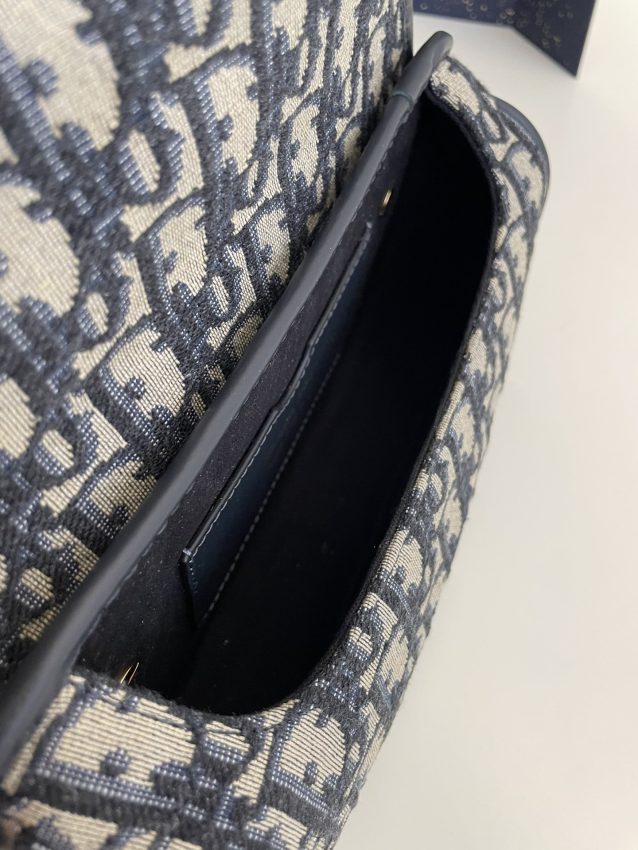dior bobby east west cd 5