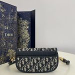 dior bobby east west cd 6