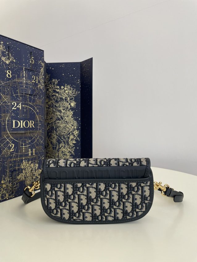 dior bobby east west cd 6