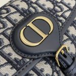 dior bobby east west cd 8