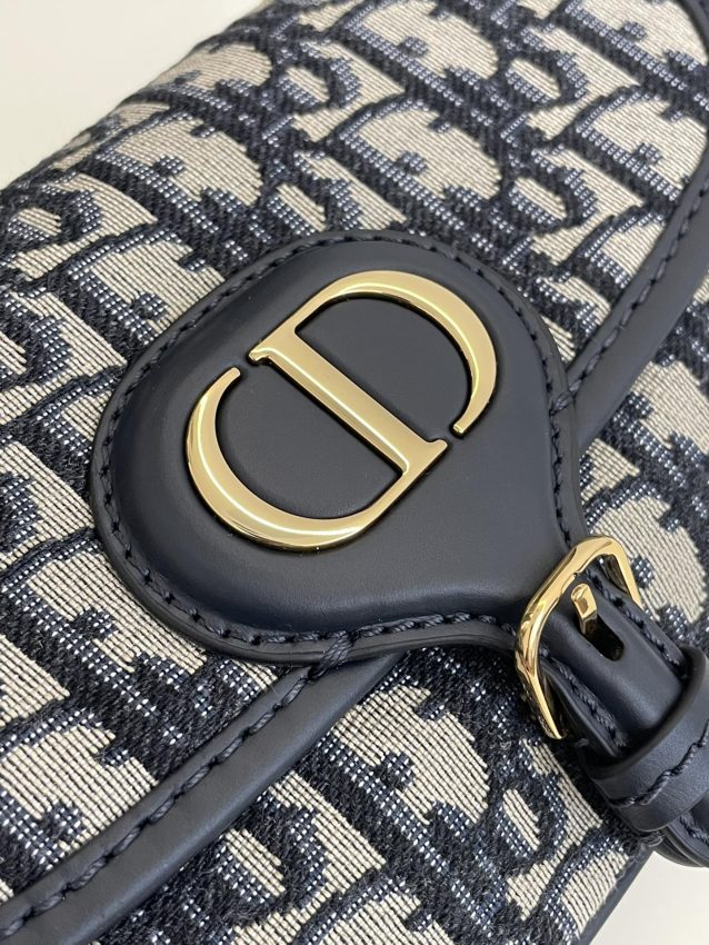 dior bobby east west cd 8