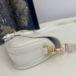 dior bobby east west white 2