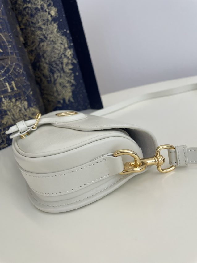 dior bobby east west white 2