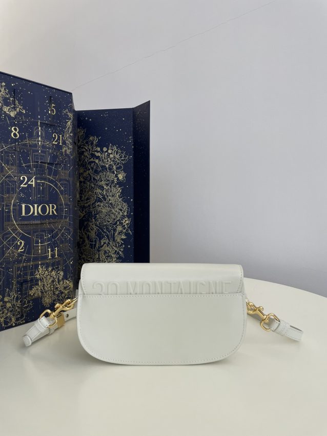 dior bobby east west white 3