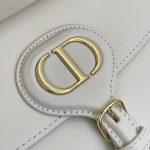 dior bobby east west white 4
