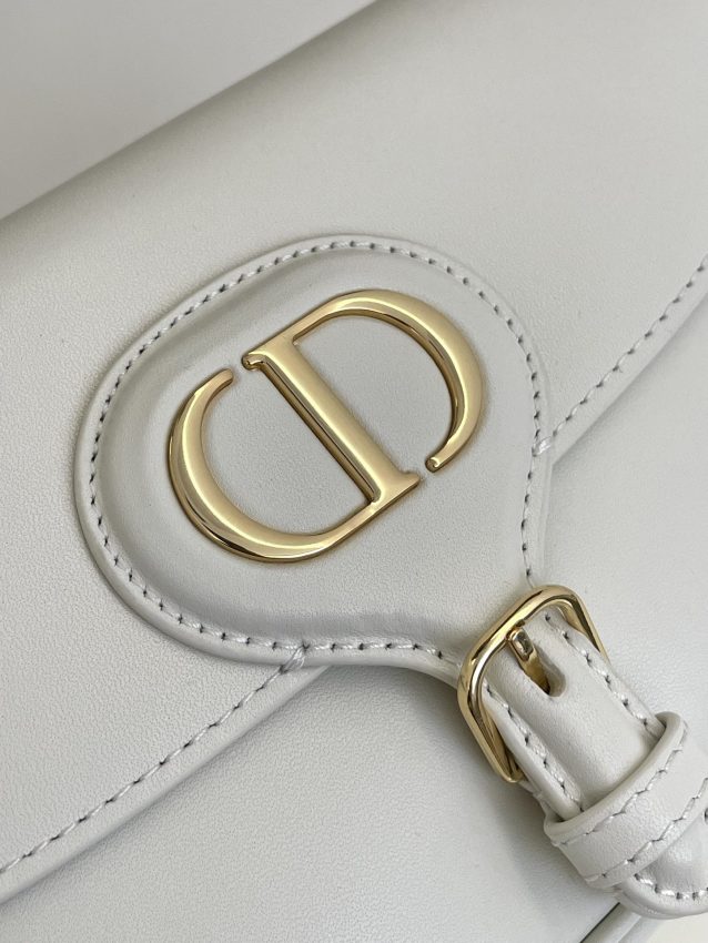 dior bobby east west white 4