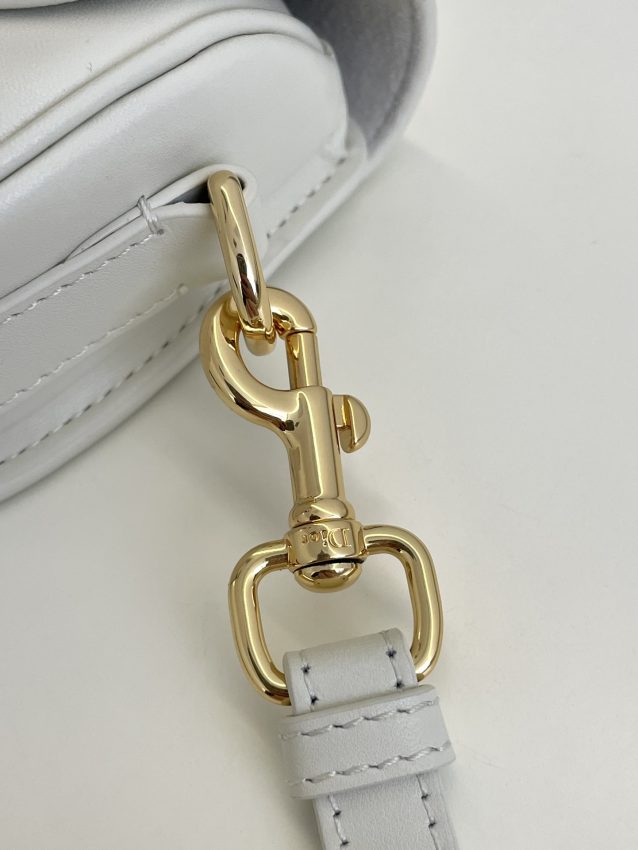 dior bobby east west white 5