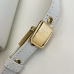 dior bobby east west white 6