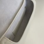 dior bobby east west white 8