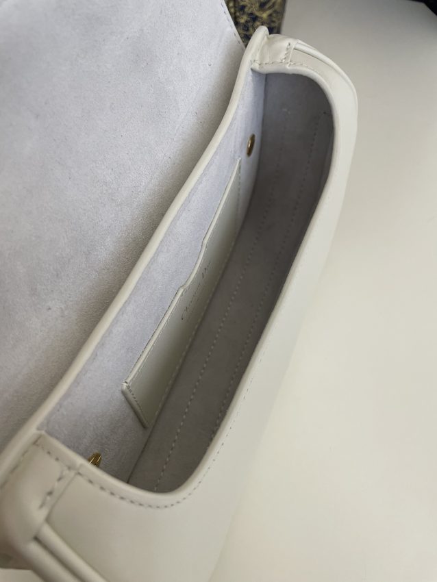 dior bobby east west white 8