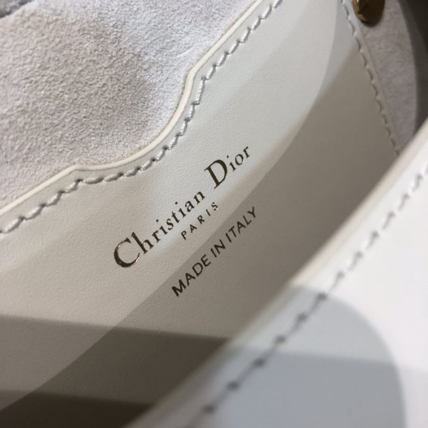 dior bobby white 2