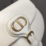 dior bobby white 3