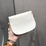 dior bobby white 5