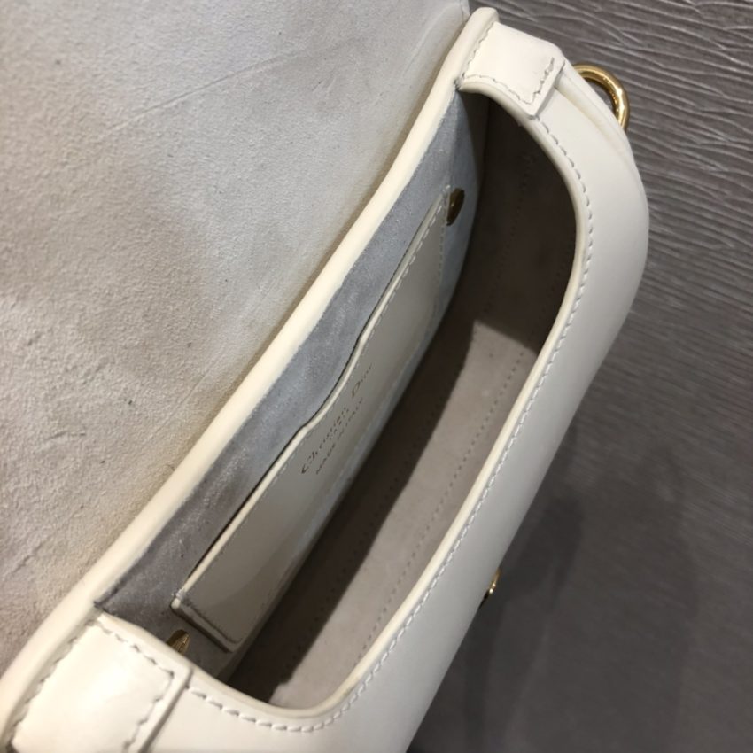 dior bobby white 8