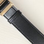 dior camp black 10