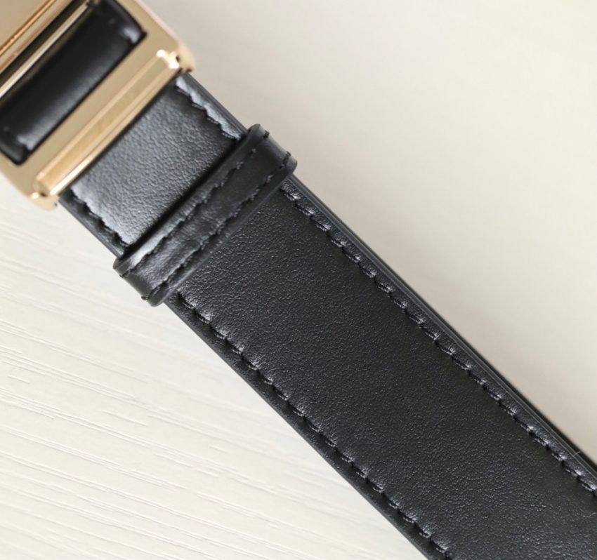 dior camp black 10