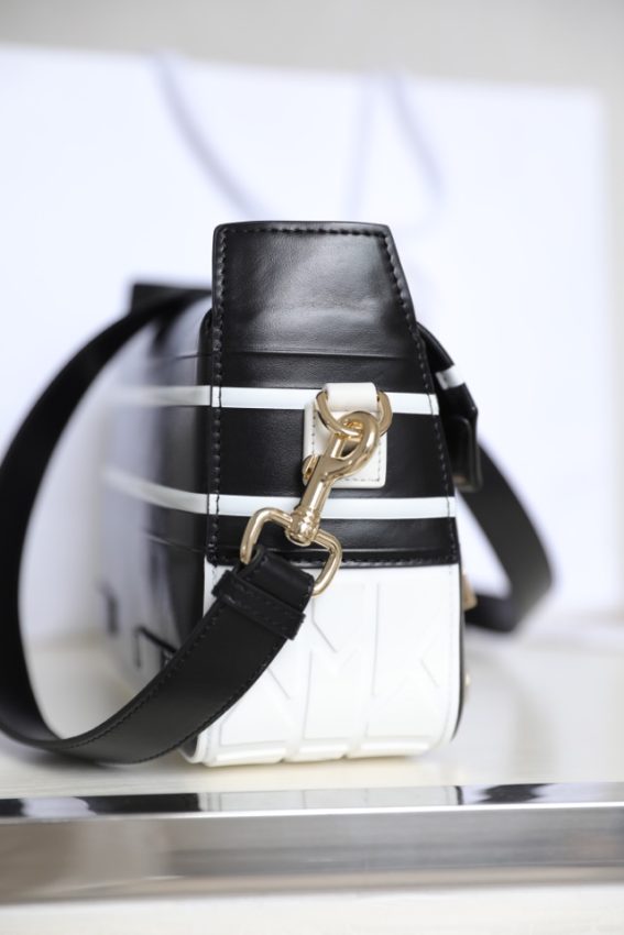 dior camp black 2
