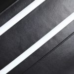 dior camp black 3