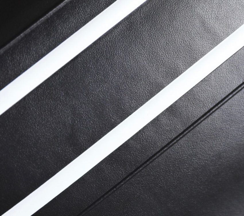 dior camp black 3