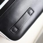 dior camp black 7