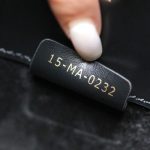 dior camp black 9