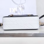 dior camp white 10