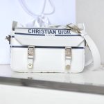 dior camp white 2