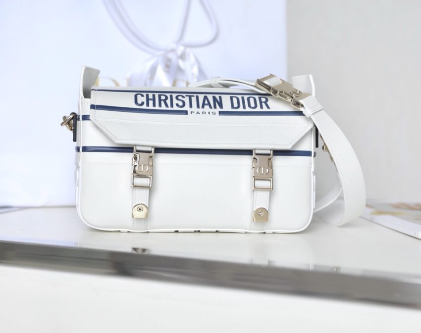 dior camp white 2