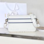 dior camp white 3