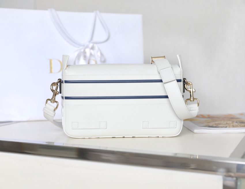 dior camp white 3