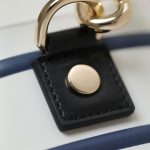 dior camp white 4
